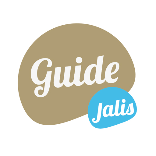 Guide de l'artisanat Eure et Normandie