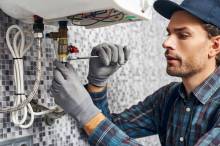 Notre zone d'activité pour ce service Faire appel à un plombier à débouchage de wc rapide