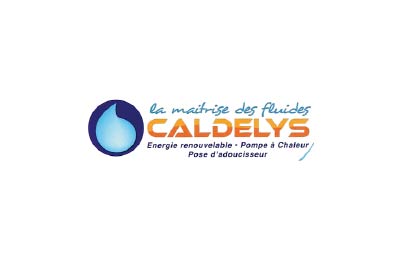 Nos prestations sur le secteur de Conches-en-Ouche 27190