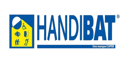 HandiBAT